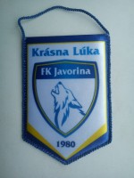 /album/krasna-luka/krasna-luka-fk-javorina-16-jpg/